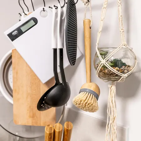 La Chevallerie Appartement