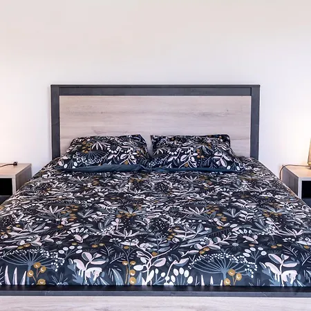 La Chevallerie * Saint-Christophe-du-Bois