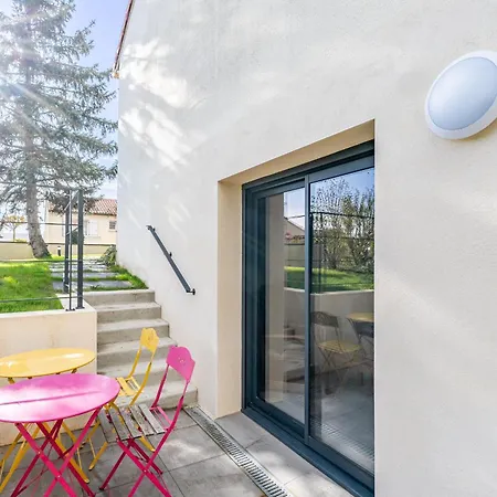 La Chevallerie * Saint-Christophe-du-Bois