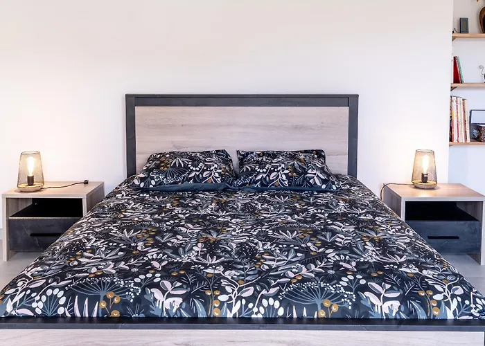 La Chevallerie * Saint-Christophe-du-Bois