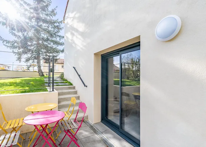 La Chevallerie * Saint-Christophe-du-Bois